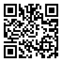 生存战争盒子网页版