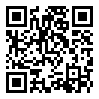 mvz2unity版本下载
