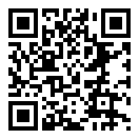 众信红包v1.8.1