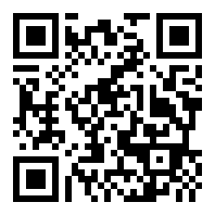 telegeram跨国聊天app