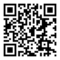 WINK画质修复破解免费最新版