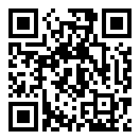 八桂高考app官方版