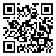 酷狗概念版3.4.5