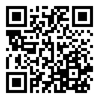 百分网游戏盒2025最