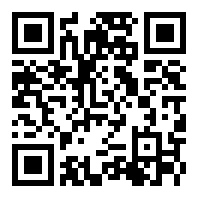畅言普通话app黑科技