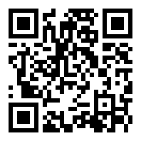 时代峰峻fanclub官网版