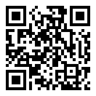 看图纸软件app