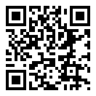 项目之家app