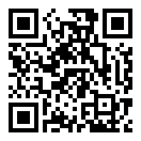 度小店v1.0.12.4.0版本