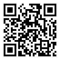 地瓜视频APP2021最新版