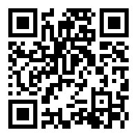 云猫小说官方版下载安装最新无限金币版