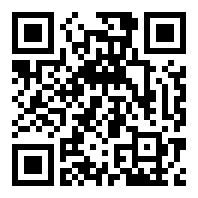 txt全本离线缓存