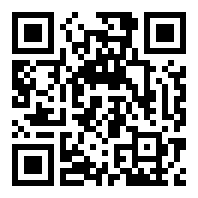 究极绿宝石4小智版快速升级金手指