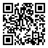 google国际版安卓版