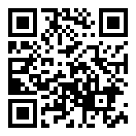 adobereader电脑版