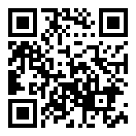 加菲猫影视1.6.0.2破解版