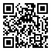 新浪邮箱app免费下载永久免费版