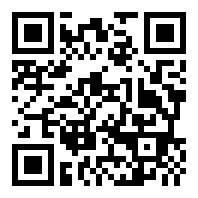 白小说app最新版