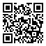 jm浏览器app无毒版