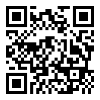 cici短视频v1.0