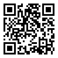 mycuteroom汉化手机版