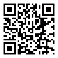 北京通app最新版