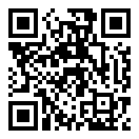 pubg鬼头直装辅助器永久免费未删减