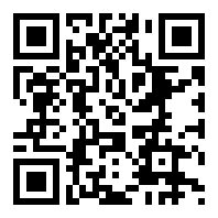 pubg直装免费直装外挂紫色版