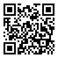 粉甜交友APP2022