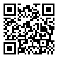 可口的披萨破解版2025