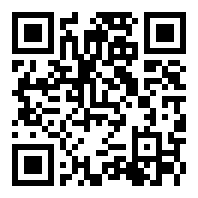 乐宝短视频最新极速版v1.5.0