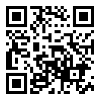 anyconnect充值入口