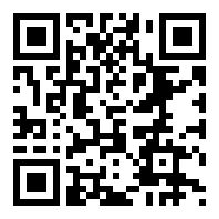 yzl工具箱正版最新版本中文版