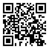 百姓兼职appv1.0.1
