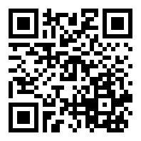 发发农场APP