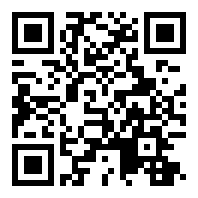38度直播iptv