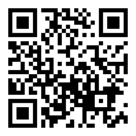 爱奇艺文学官方网站入口内购最新版