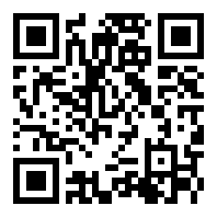 对玩app改名叫什么
