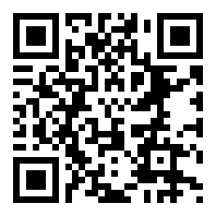 hdmi转dvi黑屏解决方法