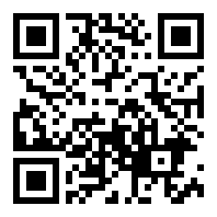 阅读read3.0