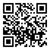 小猫赚钱app