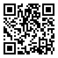 全民突击助手