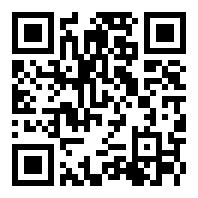 rootexplorer汉化版
