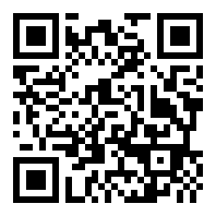 prophuntportable无限金币版