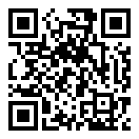 voicechanger变声器纯净版