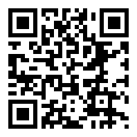 口袋触摸模拟器pockettouch下载绿色版汉化版
