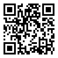 安装太平洋汽车app