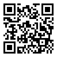 火山小视频app