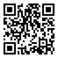 cn01.10雏鸟v1.3.1
