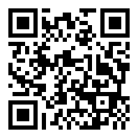 jmcomicrom2mic无付费最新版